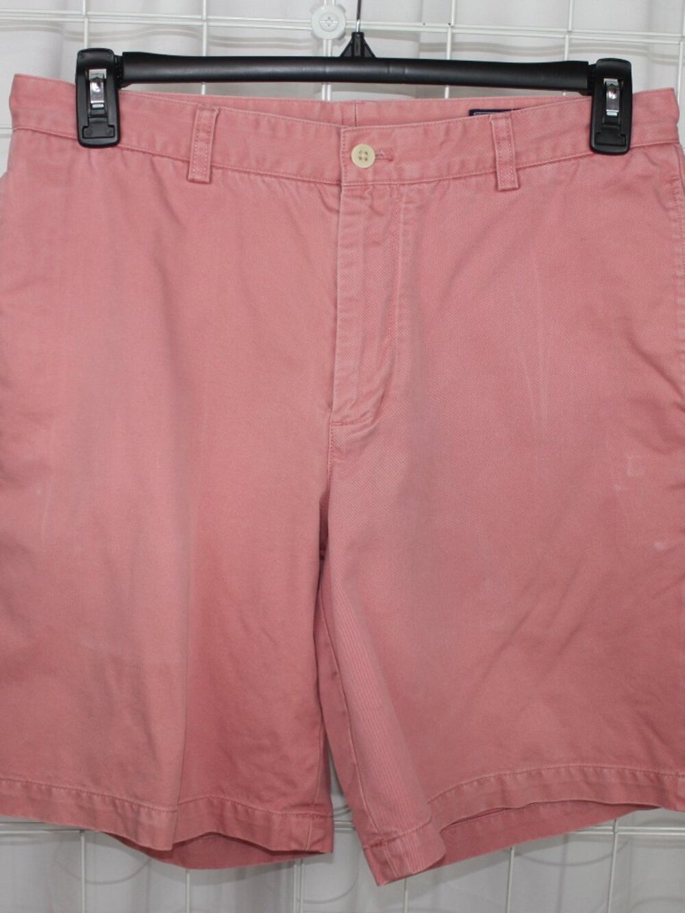 Vineyard Vines